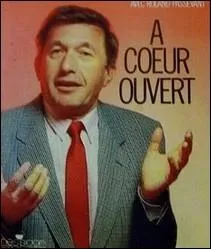 Il s'est prsent en 1988