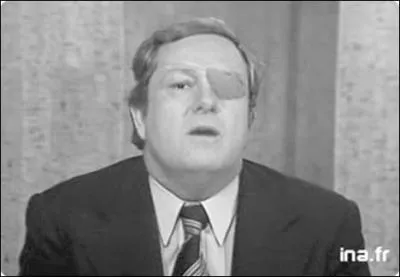 Il s'est prsent en 1974 et 2002 (on a eu chaud ! )