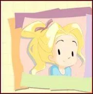 Pourquoi dit-elle que c'est un porc ?