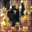 Dans quelle ville dcouvrirez-vous le muse de la parfumerie ?