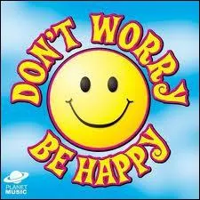 Qui a dit 'la femme veut toujours changer l'homme, l'homme veut toujours changer de femme' ?