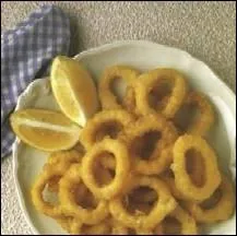 A quelle ville italienne associe-t-on ce plat ?