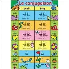 A quel mode et  quel temps est employe la forme verbale de la phrase suivante : 'Le discours FUT SUIVI par de nombreuses personnes. ' ?