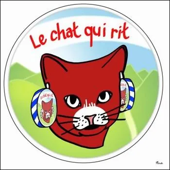 Qu'aiment le plus les chats ?