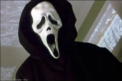 De quel film est tire cette image ?