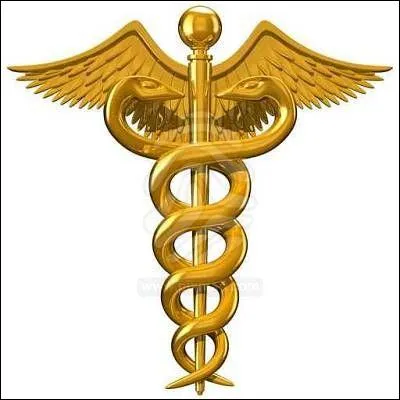 Quelle est la bonne orthographe ?