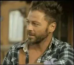 Quelle(s) principale(s) chanson(s) chante Christophe Ma en 2011 ?