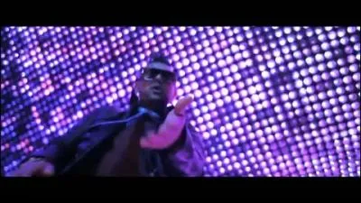 Quelle(s) principale(s) chanson(s) chante Sean Paul en 2011 ?