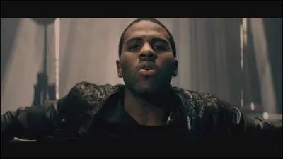 Quelle(s) principale(s) chanson(s) chante Jason Derulo en 2011 ? en 2011 ?