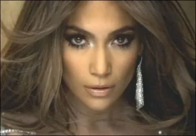 Quelle(s) principale(s) chanson(s) chante Jennifer Lopez en 2011 ?