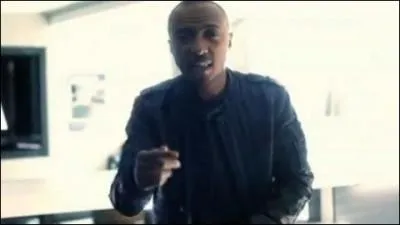 Quelle(s) principale(s) chanson(s) chante Soprano en 2011 ?