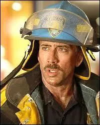 Quel est ce film catastrophe d'Oliver Stone sorti en 2006 ?