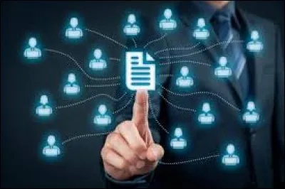 Windows XP, Mac OS et Unix ce sont des :