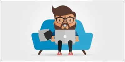 En informatique, qu'est-ce qu'un geek ?