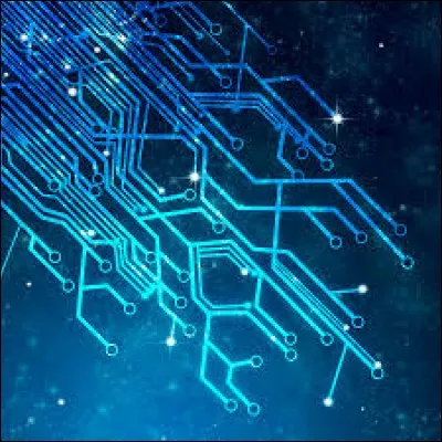 On a souvent besoin d'un codec en programmation, de quoi s'agit-il ?