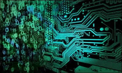 Que fais-tu quand tu "bootes" ton système ?