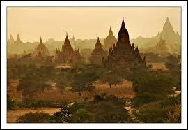 De 1988  2011, la Birmanie a t dirige par :