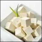 Qu'est-ce que le tofu ?