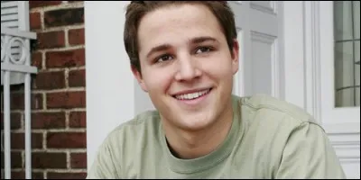 Dans "Desperate Housewives", comment se prénomme le fils de Bree Van De Kamp ?