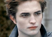 Quiz Twilight : les personnages