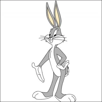 Quel est le nom de ce personnage ?