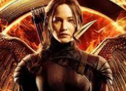 Quiz Hunger Games, le film