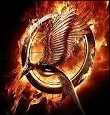 Quel est son bijou porte-bonheur ?