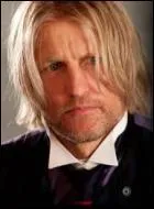 Quel est le principal conseil que donne leur mentor Haymitch Abernathy ?