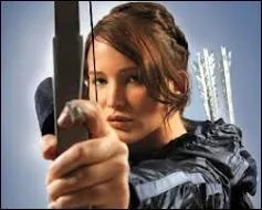 Quelle cible vise-t-elle pour impressionner les sponsors ?