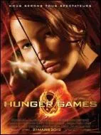 Que sont les  Hunger Games  qui ont lieu chaque anne ?
