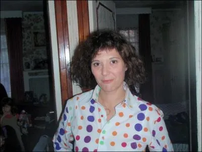 Le Mistral, Rudy, Roland, c'est elle, le film 'Dans les cordes' galement !