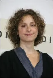 La srie tl 'Famille d'accueil' et le film 'La Tte de maman', devraient vous diriger vers ...