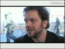 Une femme d'extrieur et Blanc comme neige, un film qui vous donne un indice srieux sur son nom !