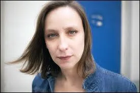 Naissance des pieuvres et Tom boy sont deux de ses films !