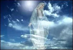 En 2011 les mdias sont alerts sur l'apparition de la vierge  Agboville, dans quel pays ce miracle a-t-il lieu ?
