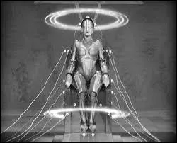 Quel clbre film de Fritz Lang est la seule oeuvre cinmatographique a tre classe au patrimoine mondial de l'UNESCO ?