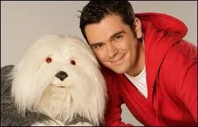 Quel est le nom de cette mission pour enfants (nerlandophone  l'origine) ?