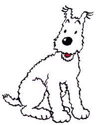 Quiz Chiens