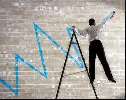 'Il est beau le progrs ! Quand on pense que la police n'est mme pas fichue de l'arrter... ' est une citation de