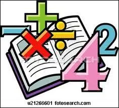 Calculez : (48x2) : 0 = ?