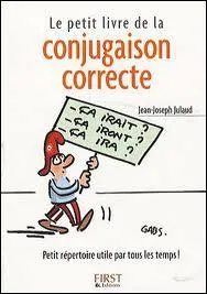 A la voix active, que devient la phrase suivante : 'Beaucoup de maisons ont t dtruites pendant la guerre. ' ?