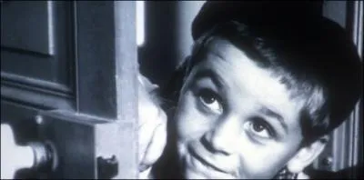 De quelle oeuvre est tire cette clbre rplique 'Si j'aurais su j'aurais pas venu' dite par Tigibus ?