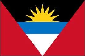 Ou encore ce dernier ?