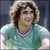 Qui est ce joueur franais ?