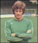 Qui est ce joueur franais ?