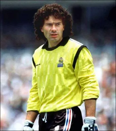 Qui est ce joueur franais ?