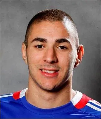 Qui est ce joueur franais ?