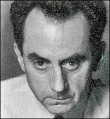 Qui a entonn 'Chanson pour Man Ray' ?