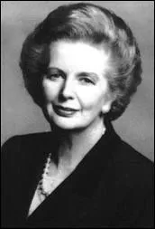 Qui nous a chant 'Miss Maggie' ?