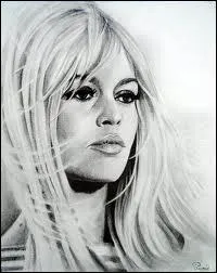 Qui nous a fredonn 'Initials B. B. ' ?